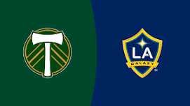 Featured image for (6+YO) Blue/Green