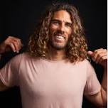 Featured image for Lachlan Patterson