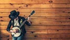 Featured image for Larry and his Flask