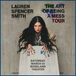 Featured image for Portland Home & Garden Show