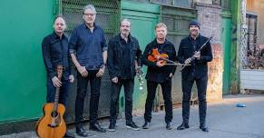 Featured image for Lunasa