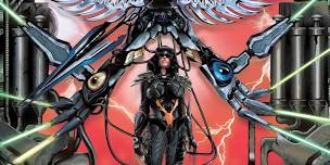 Featured image for Adrian Quesada