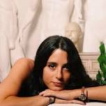 Featured image for DRAG BRUNCH BAR-CALA (SUNDAY OCTOBER 5)