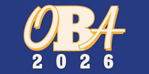 Featured image for Rubinette Produce Market's Melon Ball