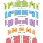 Featured image for Oregon Symphony - Demon Slayer in Concert