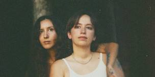 Featured image for Paper Wings with Hannah Mayree