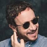 Featured image for Comedy Nights @ Al’s Den