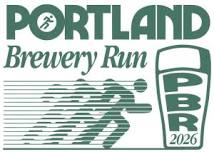 Featured image for Food For the Soul: A Fundraiser for Brown Hope and Local Food Banks