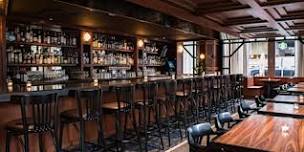 Featured image for Food Northwest Process & Packaging Expo 2026