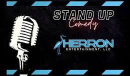 Featured image for Portland OR - The Winery Comedy Tour