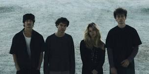 Featured image for Off The Page Open Mic