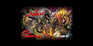 Featured image for Lavern