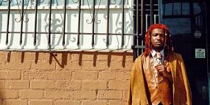 Featured image for redveil