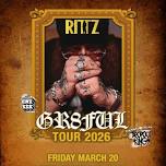 Featured image for Rittz