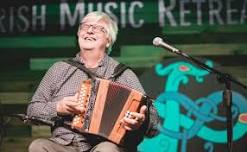 Featured image for PDX ads+tech happy hour - SUMMER EDITION (no. 6)