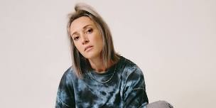 Featured image for Ruger