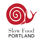 Featured image for Slow Food PDX June Convivium — cookshop
