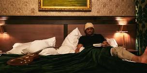 Featured image for Rittz