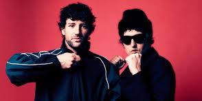 Featured image for Sports