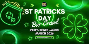 Featured image for 30s Skip the Small Talk Night at Migration Brewing - Williams