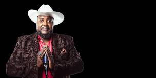 Featured image for Portland Old-Time Music Gathering