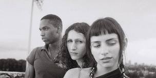 Featured image for Sword II