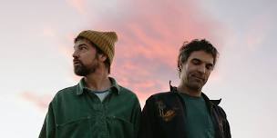 Featured image for The World of Hans Zimmer