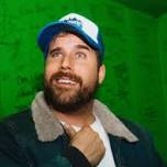 Featured image for Rosebud Baker