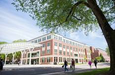 Featured image for New Orleans Pelicans at Portland Trail Blazers