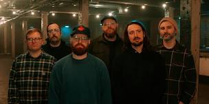 Featured image for The World of Hans Zimmer