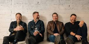 Featured image for Amble