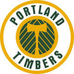 Featured image for LA Galaxy at Portland Timbers
