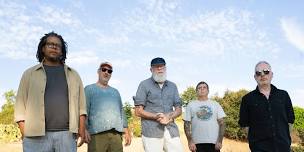 Featured image for Odetari