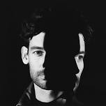 Featured image for FKA Twigs