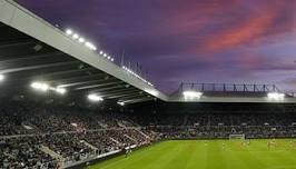 Featured image for Ventura County FC at Portland Timbers 2