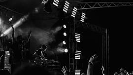 Featured image for Portland Old-Time Music Gathering