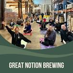 Featured image for Cannabis Cuisine Extravaganza