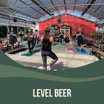 Featured image for Rubinette Produce Market's Melon Ball