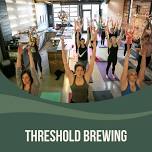 Featured image for Skip the Small Talk at Migration Brewery