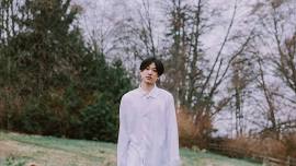 Featured image for Yung Kai