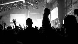 Featured image for Zacarias Ferreira