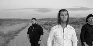 Featured image for Aaron Ball