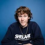 Featured image for Aidan Mccluskey