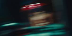 Featured image for Ally Evenson Supporting SPORTS