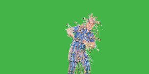 Featured image for Jane Remover Presents Turn Up or Die