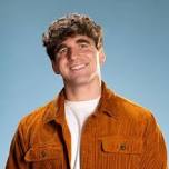 Featured image for Chris Higgins