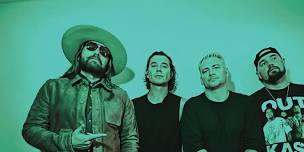 Featured image for Patty Griffin and Rickie Lee Jones