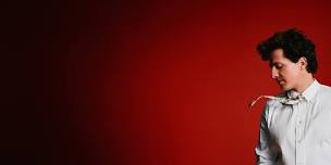 Featured image for Brandi Carlile