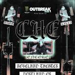 Featured image for kwn