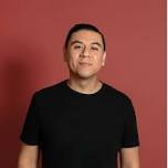 Featured image for Chris Estrada